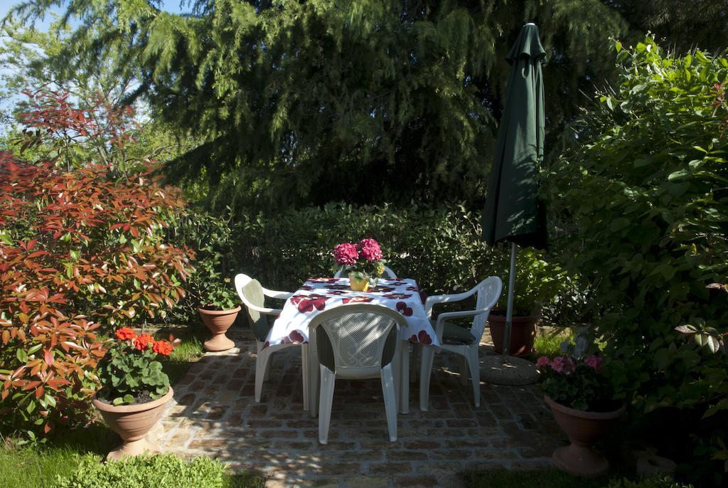 Apartments Prenc Pisuko Rovinj Room photo
